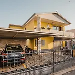 Apartments Mavel