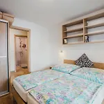 Apartments Mavel