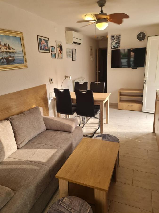 Apartment Mavel